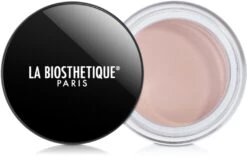 La Biosthetique MagneFix