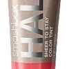 Smashbox Halo Sheer To Stay Color Tint