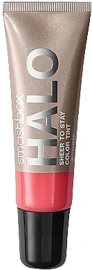 Smashbox Halo Sheer To Stay Color Tint