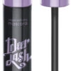 Neve Cosmetics DeerLash Defining Mascara