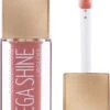 Golden Rose 3D Mega Shine Lip Gloss