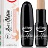 Equilibra Love'S Nature Stick Corrector