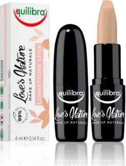 Equilibra Love'S Nature Stick Corrector
