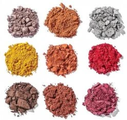 Makeup Revolution X Soph Extra Spice Eyeshadow Palette -Mode Kosmetikgeschäft yick7pj0mgee