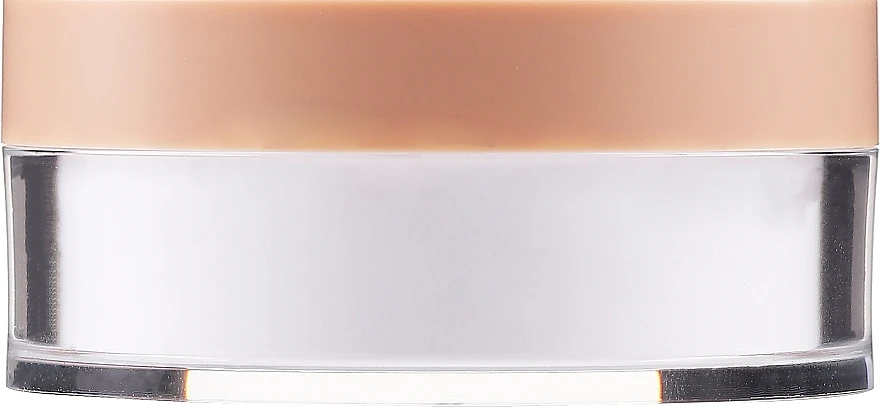 Paese Bamboo Powder With Silk And Frozen Wine Extract 2 Paese Bamboo Powder With Silk And Frozen Wine Extract - Image 2