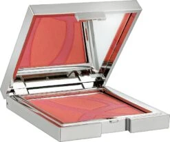 Dr Irena Eris Blossom Flush -Mode Kosmetikgeschäft yim4jdixnsjl