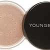 Youngblood Natural Loose Mineral Foundation