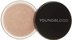 Youngblood Natural Loose Mineral Foundation