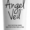 NYX Professional Makeup Angel Veil Skin Perfecting Primer