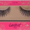 Tarte Cosmetics Pro Cruelty-free Lashes