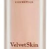 Pure White Cosmetics VelvetSkin Instant Firming Skin Tint SPF 20