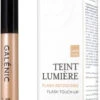 Galenic Teint Lumiere Flash Retouches Embellisseur
