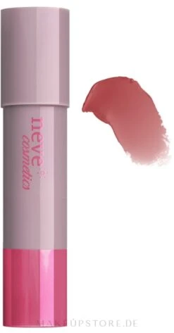 Neve Cosmetics Blush Star System -Mode Kosmetikgeschäft ykwbkiw5kzpm