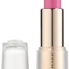 Collistar Puro Lipstick