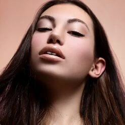 Bad Girls Go To Heaven Volume Plumping Lip Gloss -Mode Kosmetikgeschäft yq402qzwqstv