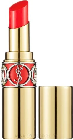 Yves Saint Laurent Rouge Volupte Shine 5 Yves Saint Laurent Rouge Volupte Shine -Mode Kosmetikgeschäft yq6mb17on9fc