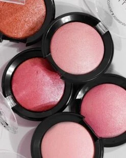 Palladio Baked Blush 6 Palladio Baked Blush -Mode Kosmetikgeschäft yr26ni0fsqnz