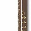 Stila Sketch And Sculpt Brow Pencil