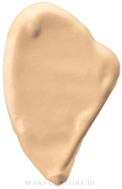 Paese Natural Finish Longwear -Mode Kosmetikgeschäft yrmddqjhbaec