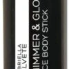 Gabriella Salvete Shimmer & Glow Stick