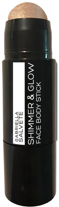 Gabriella Salvete Shimmer & Glow Stick