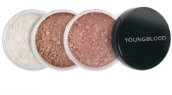 Youngblood Lunar Dust Petite Highlighter -Mode Kosmetikgeschäft yseaogpkprvu