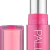 Palladio Sheer Color Balm