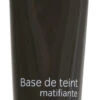 Peggy Sage Matifying Make-up Base