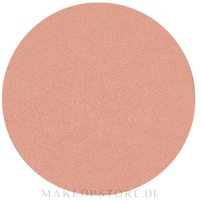 Neve Cosmetics Single Bronzer 2 Neve Cosmetics Single Bronzer - Image 2