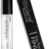 Bellapierre Kiss Proof Lip Finish