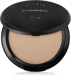 MAC Studio Fix Powder Plus Foundation -Mode Kosmetikgeschäft yz5g21quhuhk