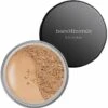 Bare Escentuals Bare Minerals Original Foundation SPF15