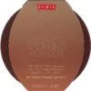 Pupa Desert Bronzing Powder