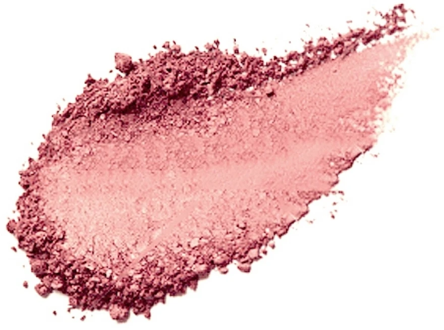 Palladio Baked Blush 2 Palladio Baked Blush - Image 2