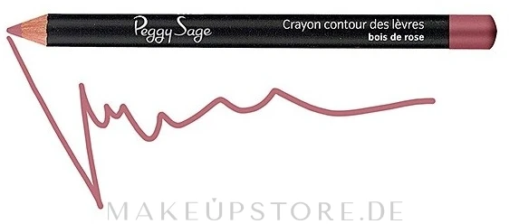 Peggy Sage 2 Peggy Sage - Image 2