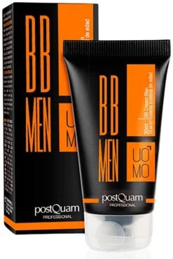 Postquam BB Men Cream