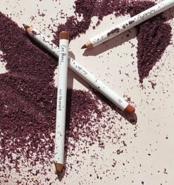 Ere Perez Acai Lip Pencil -Mode Kosmetikgeschäft z5lqxizmfyly