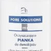 Ava Laboratorium Pore Solutions Foam