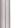 Lorac Front Of The Line Pro Eye Pencil