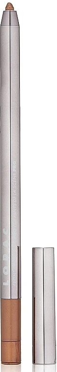 Lorac Front Of The Line Pro Eye Pencil