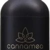 Cannamea
