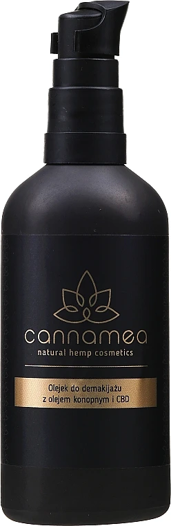 Cannamea 1 Cannamea