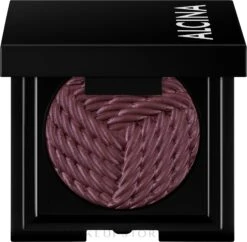 Alcina Miracle Eye Shadow -Mode Kosmetikgeschäft zf2r84c4ydio