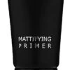 ViSTUDIO Mattifying Primer