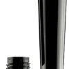 Lord & Berry Inkglam Liquid Eyeliner