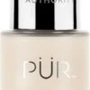 Pur 4-in-1 Love Your Selfie Longwear Foundation & Concealer