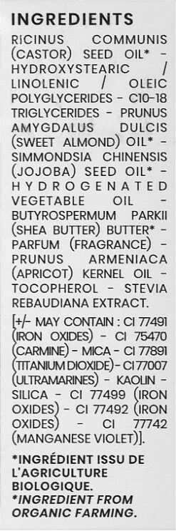 Couleur Caramel Lip Gloss -Mode Kosmetikgeschäft zjydg4wypdat