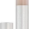 ArtDéco Artdeco Mineral Fluid Concealer