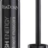 IsaDora Lash Energy Treatment Mascara