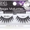 Ardell Mega Volume 253 Black
